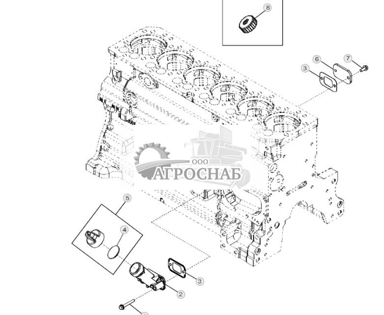 1257 Маслоналивная горловина - ST712864 66.jpg